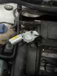 VW Golf IV Passat B5 Skoda Seat Silniczek Wycieraczki Tył