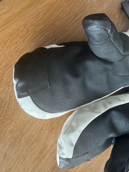 Rękawiczki snowboard Oakley ridge Gore-Tex Gauntlet Mittens rozm.M