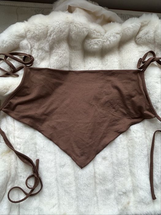 Blussas valor de 3€