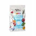 Dolina Noteci Premium Junior Karma Suszona Sucha Dla Psa Jagnięcina 4