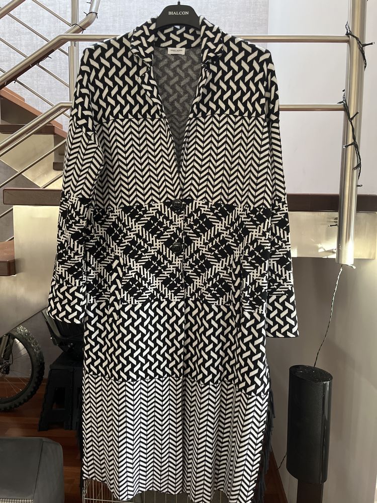 Kardigan Gerry Weber r. 40