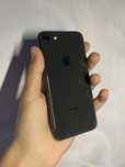 Iphone 8 опт/поштучно 64/256