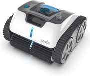 Бездротовий робот-пилосос для басейну Wybot Osprey 700/C1