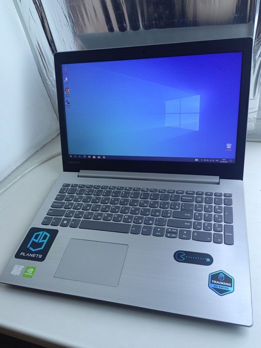 Ноутбук Lenovo ideapad 330-15 IKB