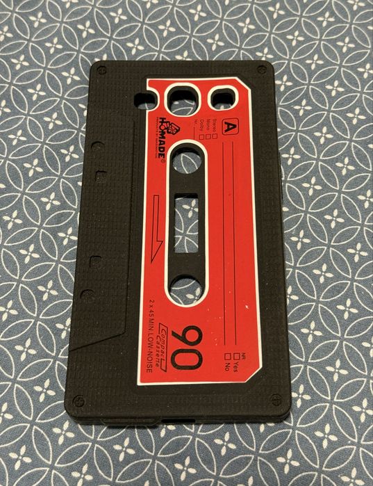 Samsung Galaxy S3 etui nowe