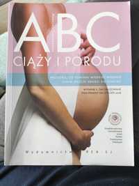 ABC ciąży i porodu