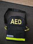 Sprzedam torba na AED