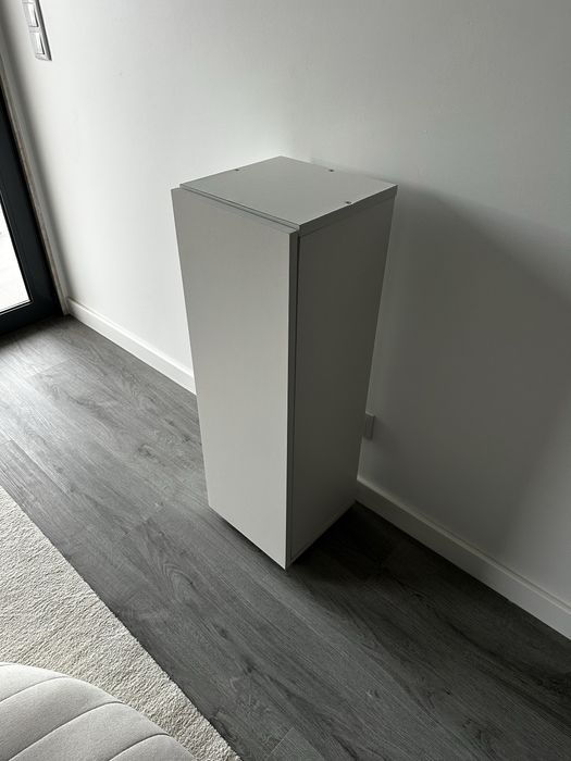 Movel p/aquario aquael