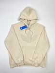Оригінал! Чоловіче Худі Adidas Originals (M/L) / Нове з бірками!