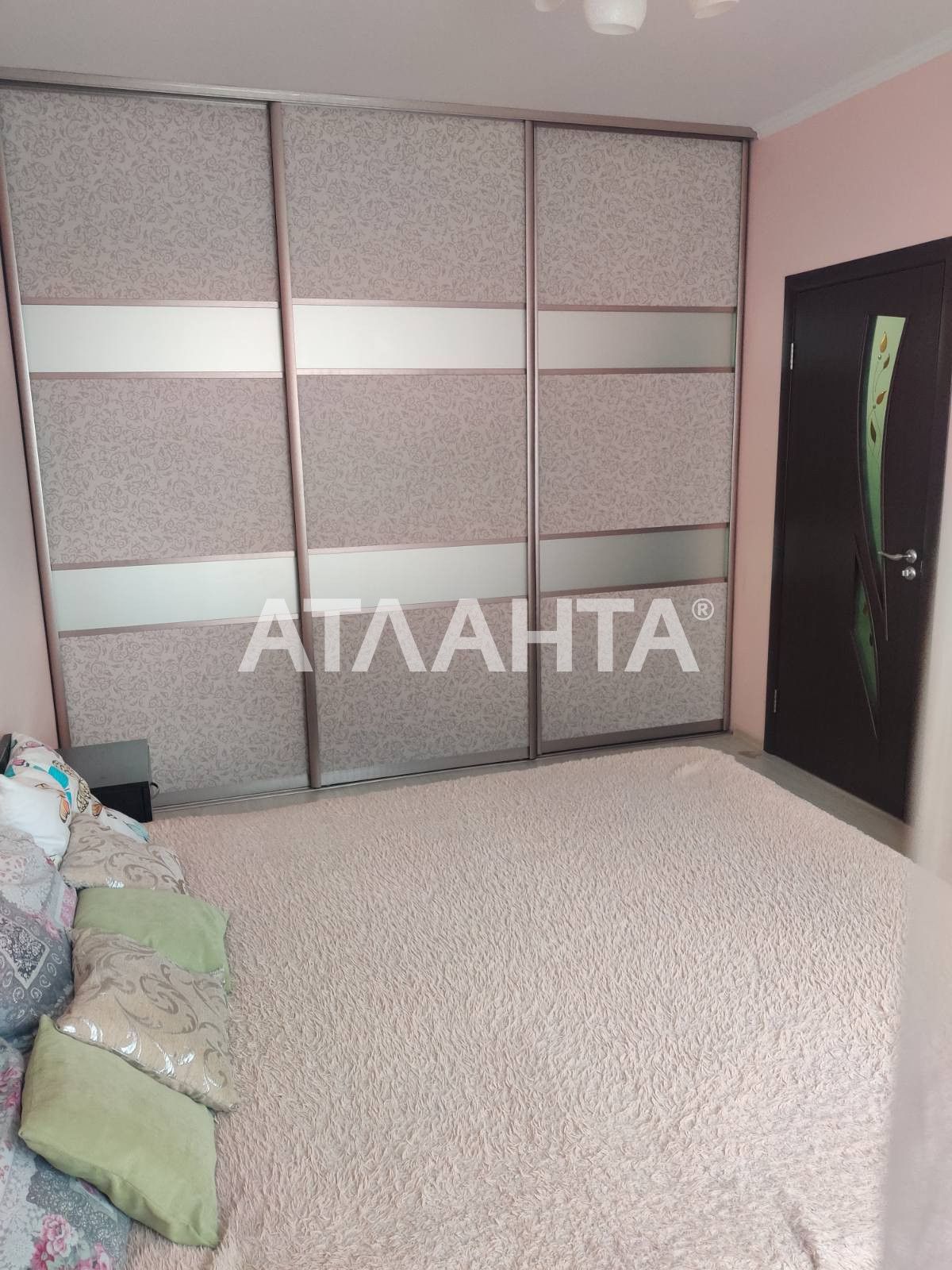 Продам 2-кімнатну квартиру в ЖК Київські Зорі,  Вишгород.
