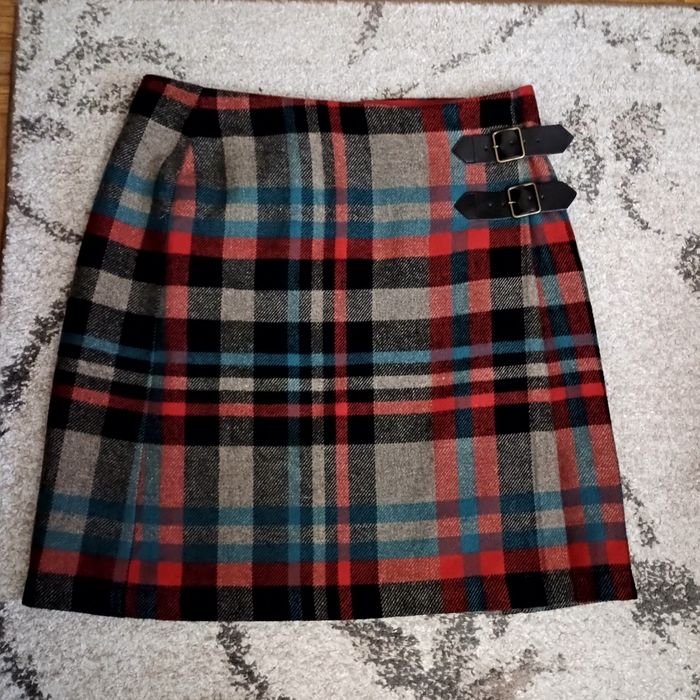 Spódniczka damska ,Christiana Berg