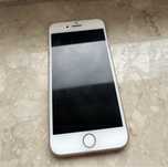 Iphone 8 64 gb rozowy gold
