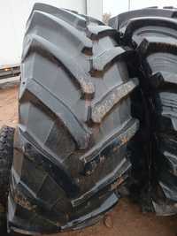 Opona rolnicza 600/65r38 Pirelli trelleborg Fendt John Deere case