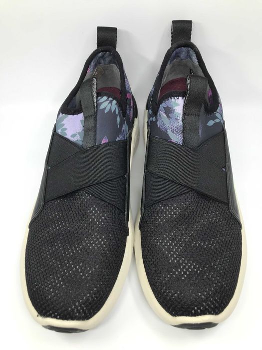 MARK NASON Skechers r.38 oryginalne buty damskie stan BDB