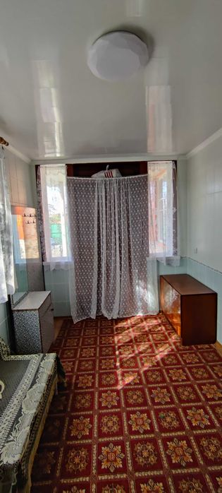 Продаж будинку в с.Білозір'я