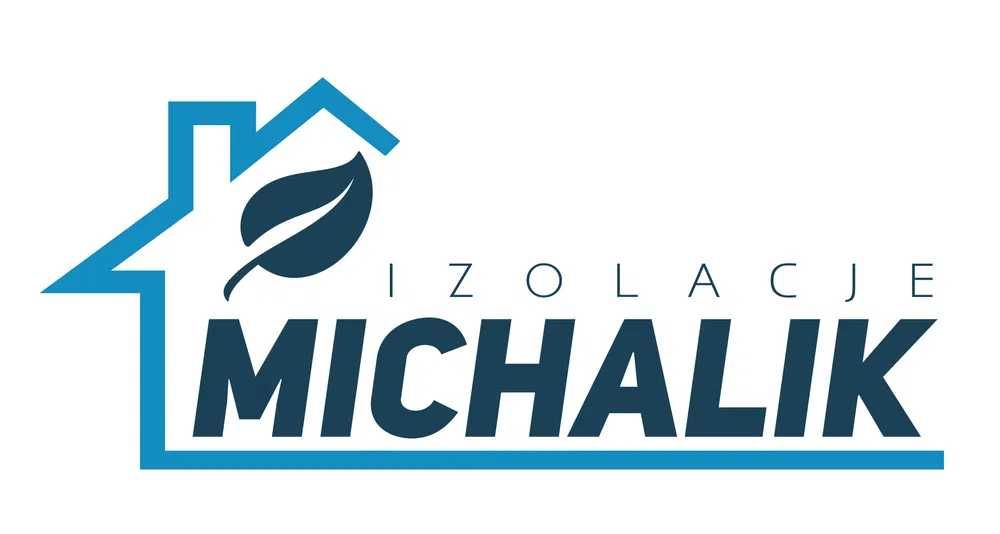 Ocieplenia I hydroizolacja fundamentów Pianą Zamknietokomorową