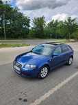 Audi A3 Sprzedam Audi A3 1.9 TDI
