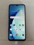 Realne C51 stan idealny - sprzedam