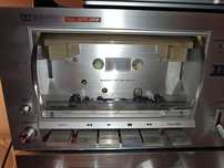 Pioneer CT 606 magnetofon kasetowy