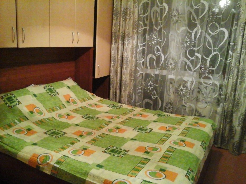 Квартири Центр. Посуточно, Почасово от 200, Помесячно. Фискальний чек