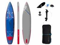 deska SUP Starboard INFL Touring DSC 12'6x30