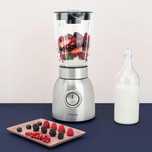 Wielofunkcyjny blender blender H.KOENIG MXK32