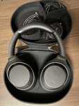 Sony wh-1000 XM4
