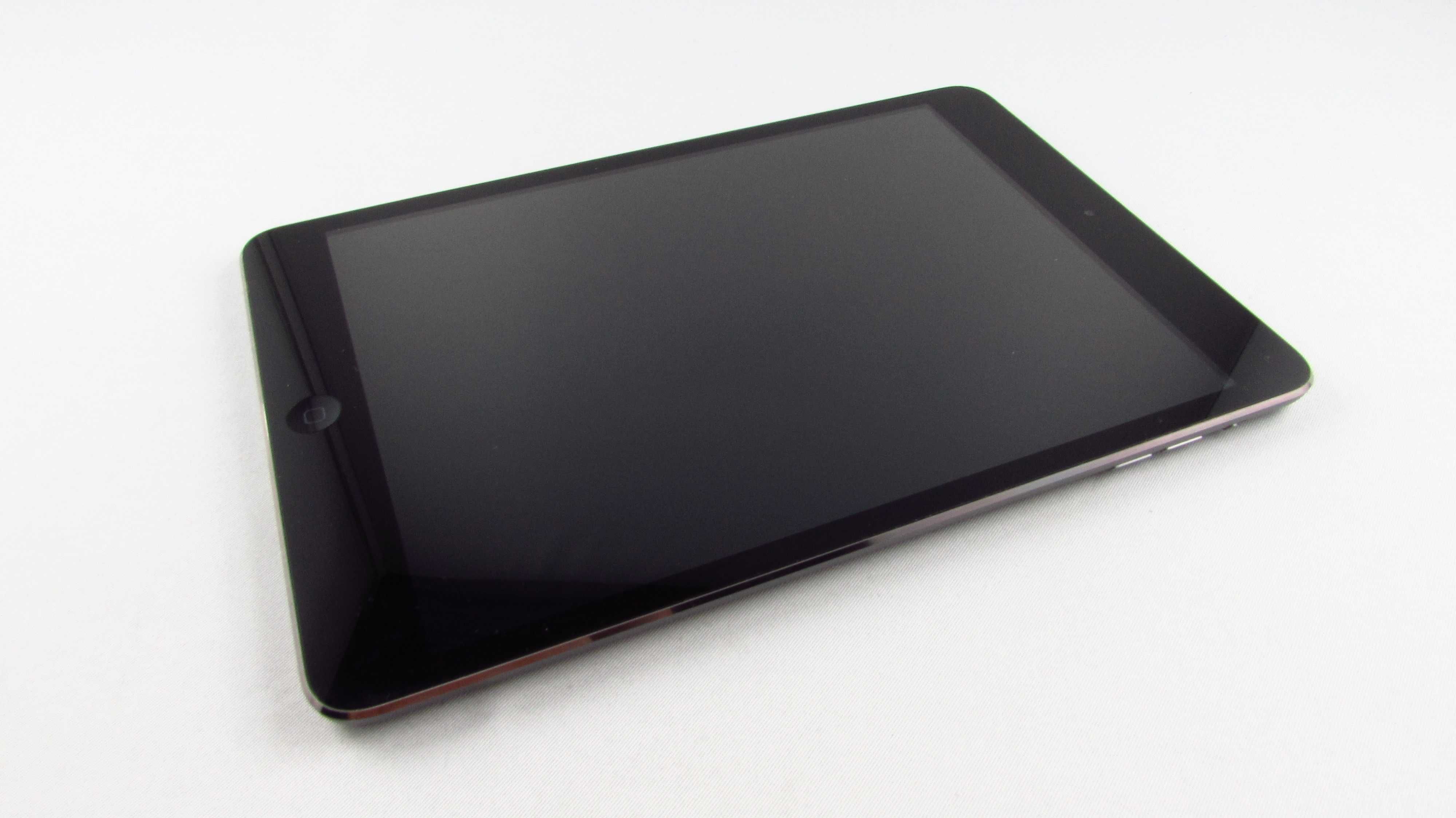 APPLE - iPad Mini A1432 Tablet
