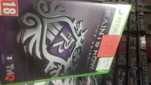 Saints row the third xbox 360, wyprzedaż