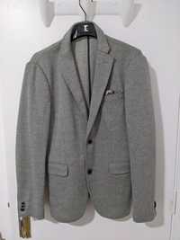 Blazer muito elegante Zara Man M