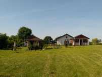 Domki do wynajęcia nad morzem Slawoszyno koło Karwia tanio