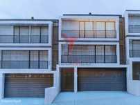 Moradia T3 em Condomínio com 2 frentes - Villas Premium São Cosme
