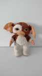 Gremlin Gizmo " Gremliny rozrabiają "