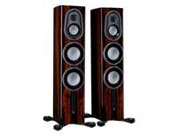 Monitor Audio Platinum 200 3G - zapytaj o cenę specjalną