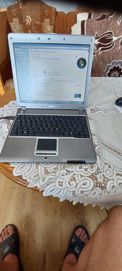 Laptop Dell X300