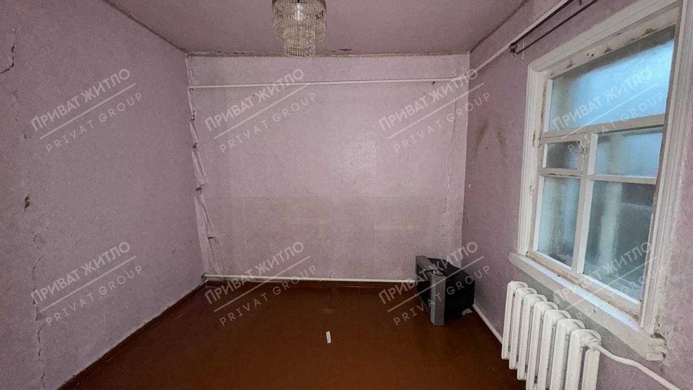 Продається будинок у Мачухах — ідеальне місце для спокійного життя!