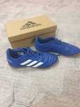 Buty piłkarskie adidas halówki