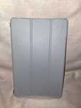 Чохол Samsung Galaxy Tab A 2020 8.4 SM-T307 3fold Grey