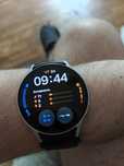 Продаются Samsung watch 7 44 mm