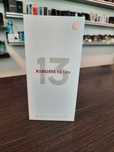 Xiaomi 13 Lite 8/256 Black Długa 14 Poznań