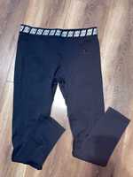 Legginsy damskie UMBRO