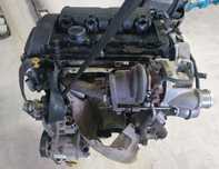 n14b16a Motor Mini cooper S n14 1.6 turbo 174cv