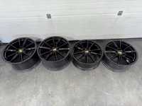 4x Alufelgi Porsche Carrera 911 S5 992 20" 21" Oryginalne ! Okazja!