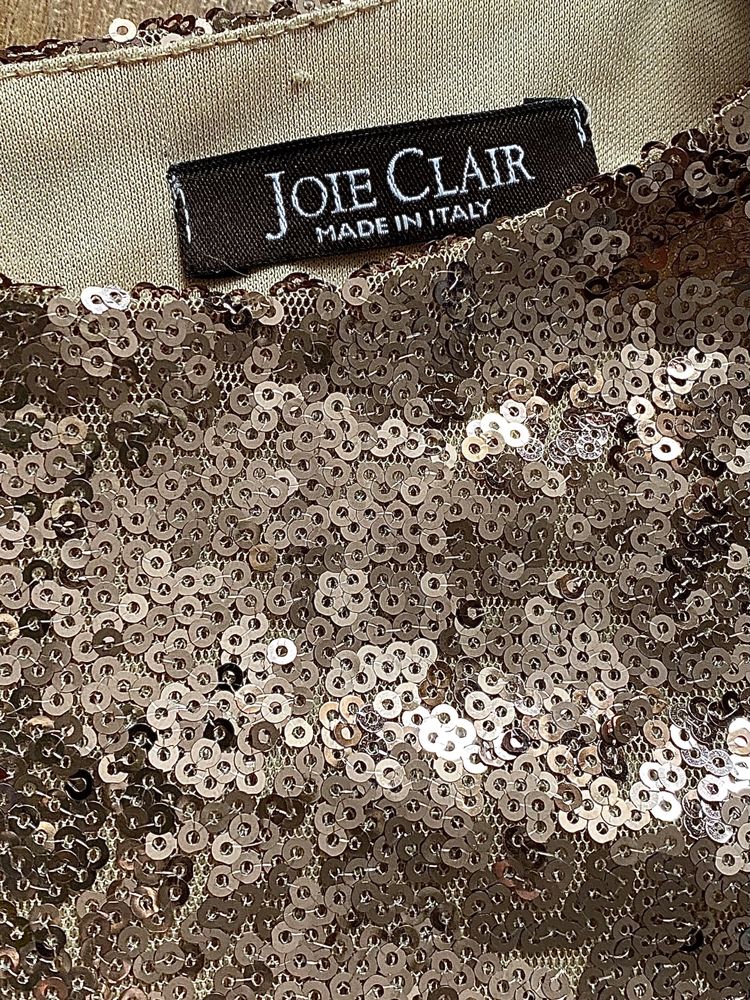 Сукня вечірня Joie Clair