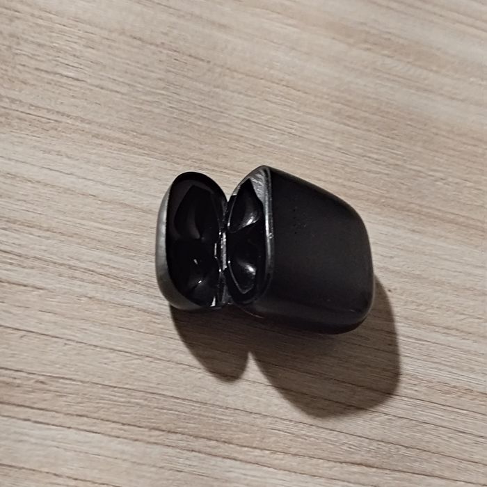 Słuchawki Baseus bezprzewodowe