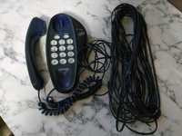 Telefon stacjonarny Techcom BS-2013