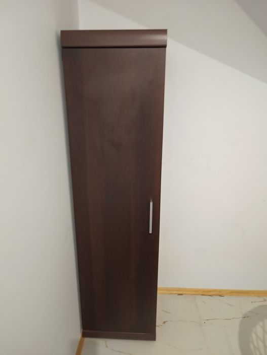 Sprzedam meble - stan bardzo dobry +