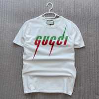 Футболка Gucci розмір M