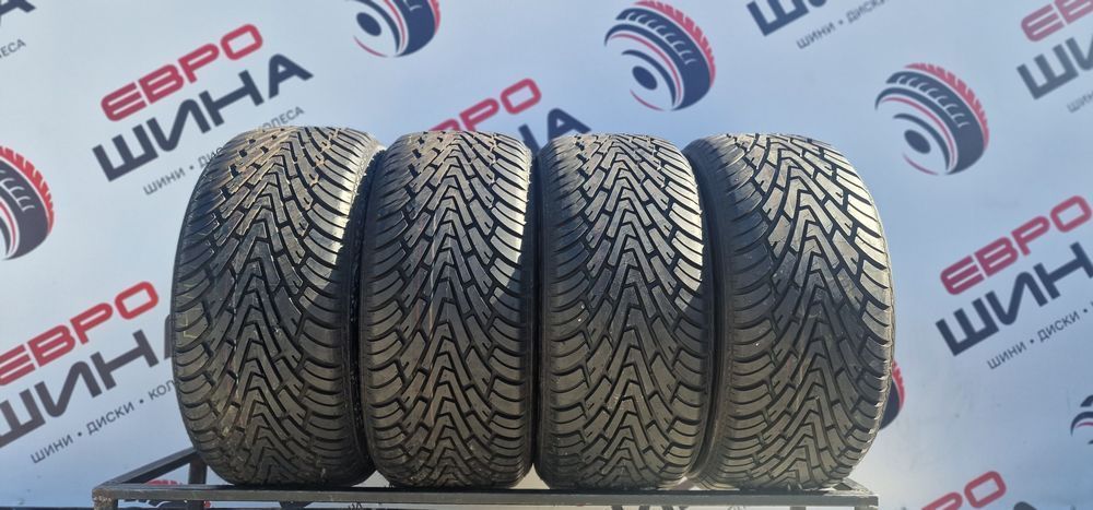 2022г Лето Новая 255/50/R17 Goodyear Vrangler 4шт Колеса Резина Шини С