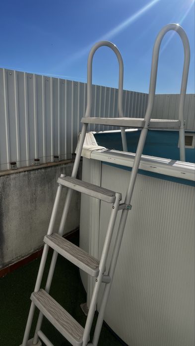 Piscina Gre borabora 300x120